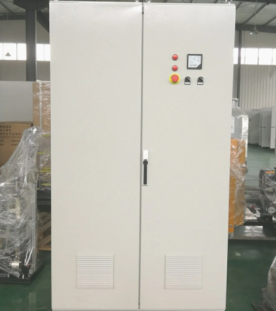 50g All-in-One Ozone Sterilization Machine for Water